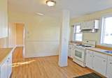 212-214 Newtonville Ave - Photo 15