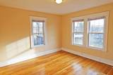 212-214 Newtonville Ave - Photo 17