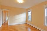 212-214 Newtonville Ave - Photo 18