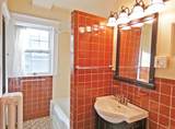 212-214 Newtonville Ave - Photo 19