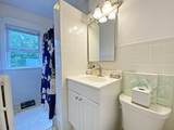 212-214 Newtonville Ave - Photo 20