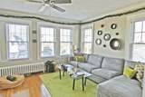 212-214 Newtonville Ave - Photo 21