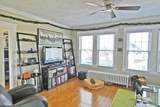 212-214 Newtonville Ave - Photo 22