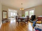 212-214 Newtonville Ave - Photo 23