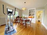 212-214 Newtonville Ave - Photo 24
