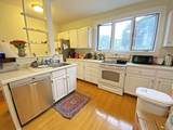 212-214 Newtonville Ave - Photo 25