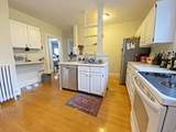 212-214 Newtonville Ave - Photo 26