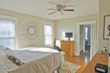 212-214 Newtonville Ave - Photo 27