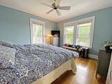 212-214 Newtonville Ave - Photo 28