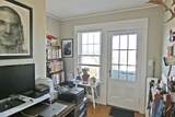 212-214 Newtonville Ave - Photo 29