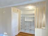 212-214 Newtonville Ave - Photo 7