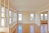 212-214 Newtonville Ave - Photo 8