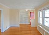 212-214 Newtonville Ave - Photo 9