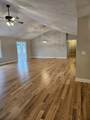 Lot 6 Elm St - Photo 13