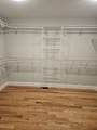 Lot 6 Elm St - Photo 14