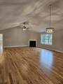 Lot 6 Elm St - Photo 15