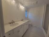 Lot 6 Elm St - Photo 18