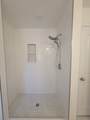 Lot 6 Elm St - Photo 19