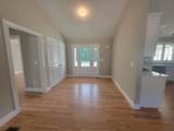 Lot 6 Elm St - Photo 6