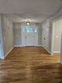 Lot 6 Elm St - Photo 7