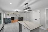 350 Wrentham Rd - Photo 11