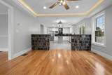 350 Wrentham Rd - Photo 13