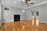 350 Wrentham Rd - Photo 14