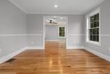 350 Wrentham Rd - Photo 16