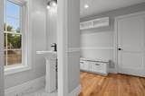 350 Wrentham Rd - Photo 17