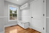 350 Wrentham Rd - Photo 18