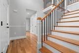 350 Wrentham Rd - Photo 19