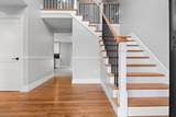 350 Wrentham Rd - Photo 20
