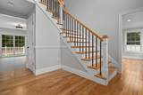 350 Wrentham Rd - Photo 21