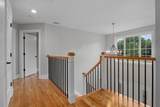 350 Wrentham Rd - Photo 22