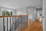 350 Wrentham Rd - Photo 23