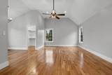 350 Wrentham Rd - Photo 24