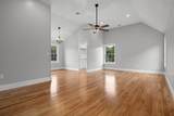 350 Wrentham Rd - Photo 25
