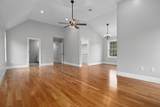 350 Wrentham Rd - Photo 26