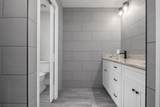 350 Wrentham Rd - Photo 27