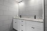 350 Wrentham Rd - Photo 28