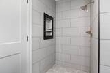 350 Wrentham Rd - Photo 29
