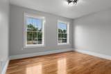 350 Wrentham Rd - Photo 30