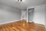 350 Wrentham Rd - Photo 31