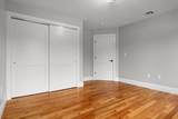 350 Wrentham Rd - Photo 32