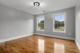 350 Wrentham Rd - Photo 33