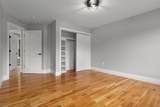 350 Wrentham Rd - Photo 34