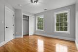 350 Wrentham Rd - Photo 35