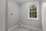 350 Wrentham Rd - Photo 36