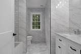 350 Wrentham Rd - Photo 37