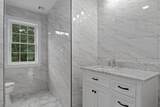 350 Wrentham Rd - Photo 38